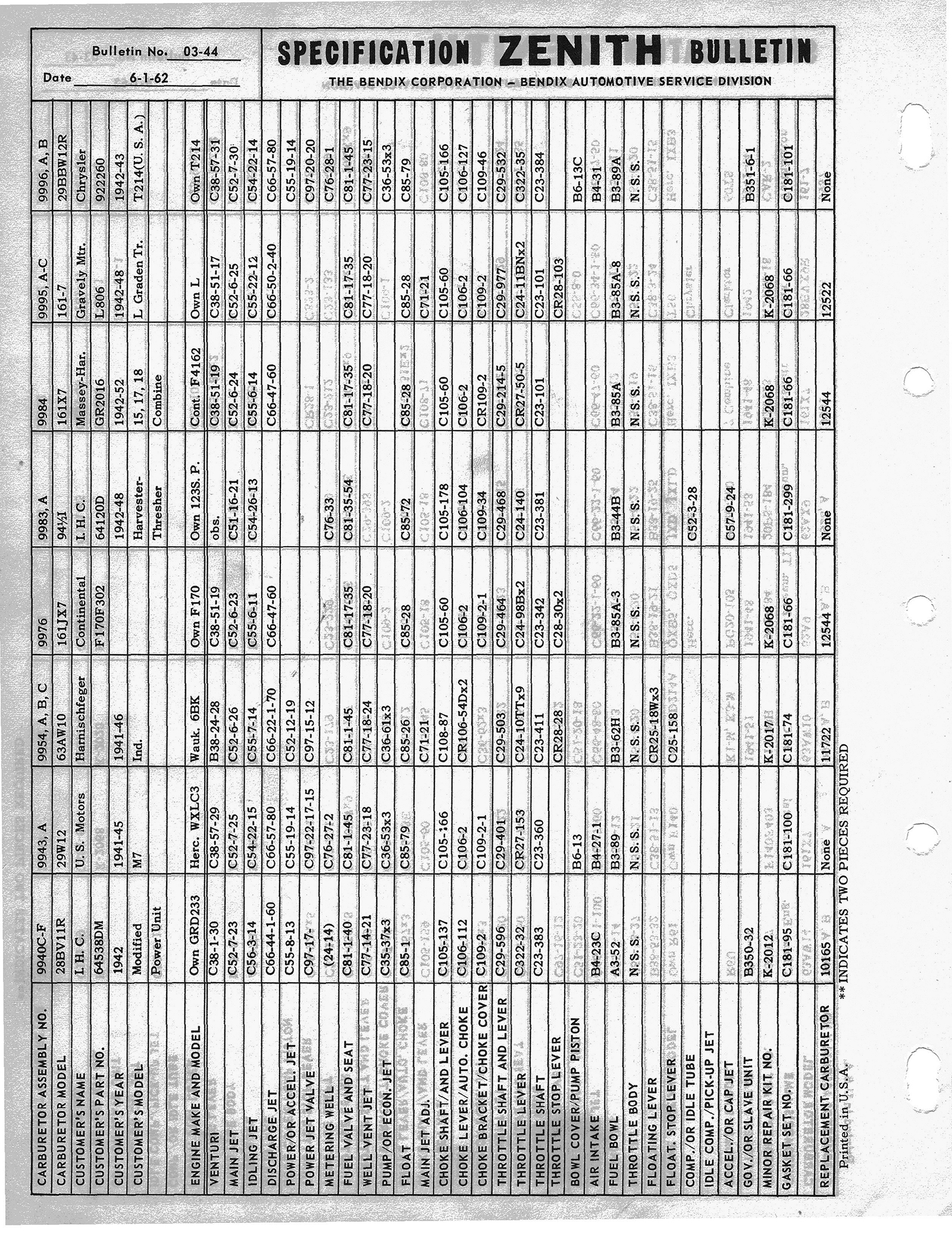 n_Zenith Carb Specifications 044.jpg
